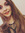 Laura P...