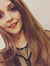 Laura P...