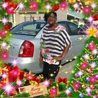 Vanessia London