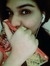 Snigdha