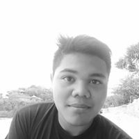 A'Wim Eka