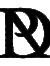 Dying Arts Press