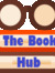 The Book Hub