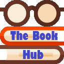 The Book Hub at Cabra Library