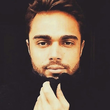 Leandro Leite