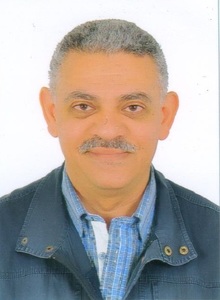 عزالدين عبدالقادر