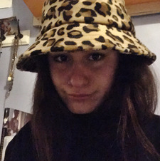 Εύα Βογιατζή