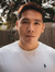 Chris Chen