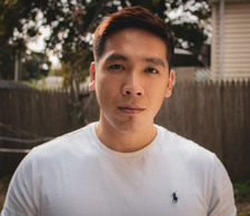 Chris Chen