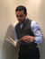 Ahmed ElMashad