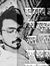 Nilesh ...