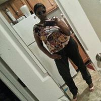 Lakshmipriya Ravindran