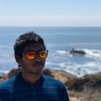 Kamal