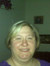 Rhonda