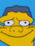 Cody