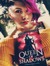 ☽☆Jean☠BookRampage☆☾