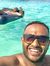 Ahmed S...
