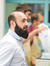 Usman G...
