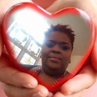 Shanrec Cleare