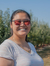Thao