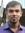 Sujoy Das | 3 comments