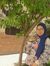 Yomna Adel