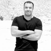 Mohamed Belal