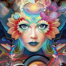 Athena