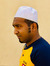 Mohamed...