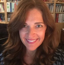 Cynthia Crisafulli