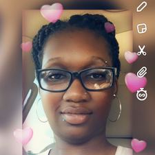 Kiana Joyner