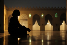 Asmaa Ghobary