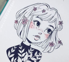 امتنان عبدالله