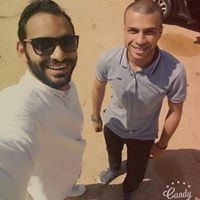 Mohamed Diab