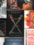 Noemi_books