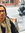 Carlos Segura | 12 comments