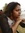 Hemanth...