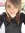 Mackenzie | 22 comments