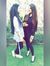 RaFia A...