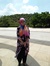 Israt Iram