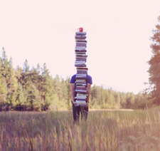 Валери Вълев