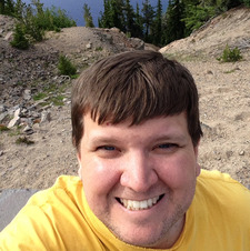 Brian Gutowski