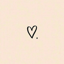 عفاف  الدريدي الرميلي