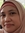 Ririn M...
