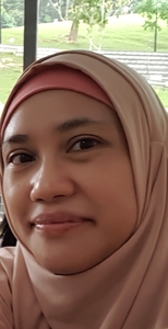 Ririn Marina