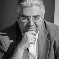 Θόδωρος Τσίκας Theodoros TSIKAS