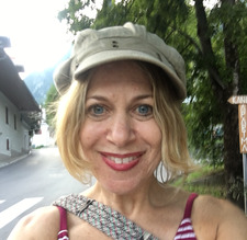Jami Becker