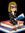 Rachel Morrow | 162 comments