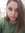 Hande