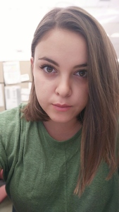 Hande